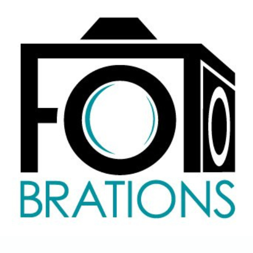 Fotobrations Fotobrations